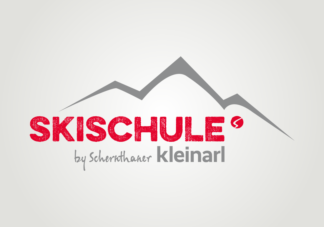 Logo Skischule Kleinarl