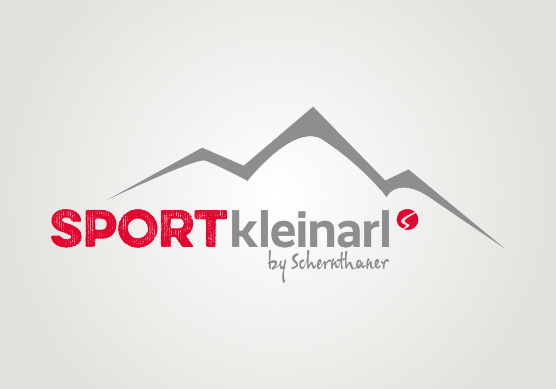 Logo Sport Kleinarl